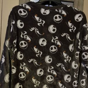 Disney Nightmare Before Christmas 🎄